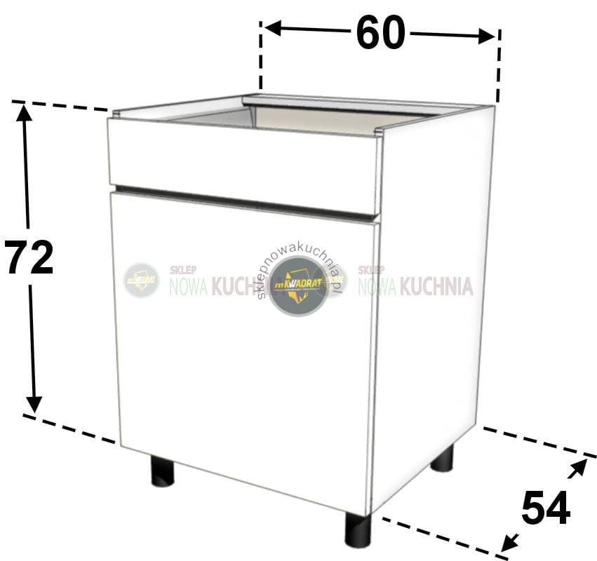 Campari DS6.1_wm.JPG