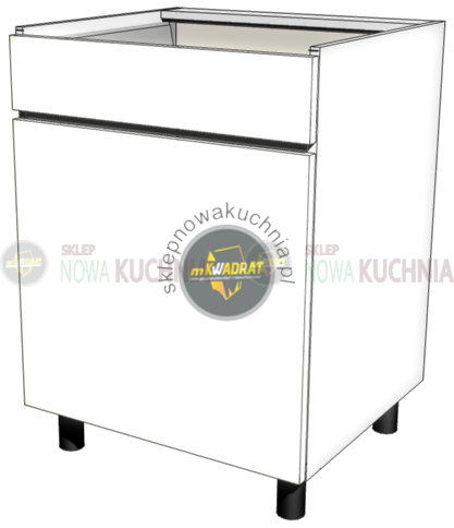 Campari DS6.1_wm.png