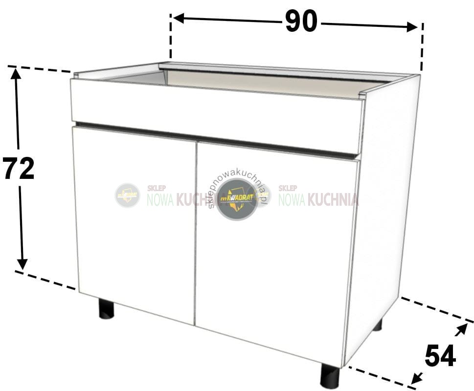 Campari DS9.1_wm.jpg