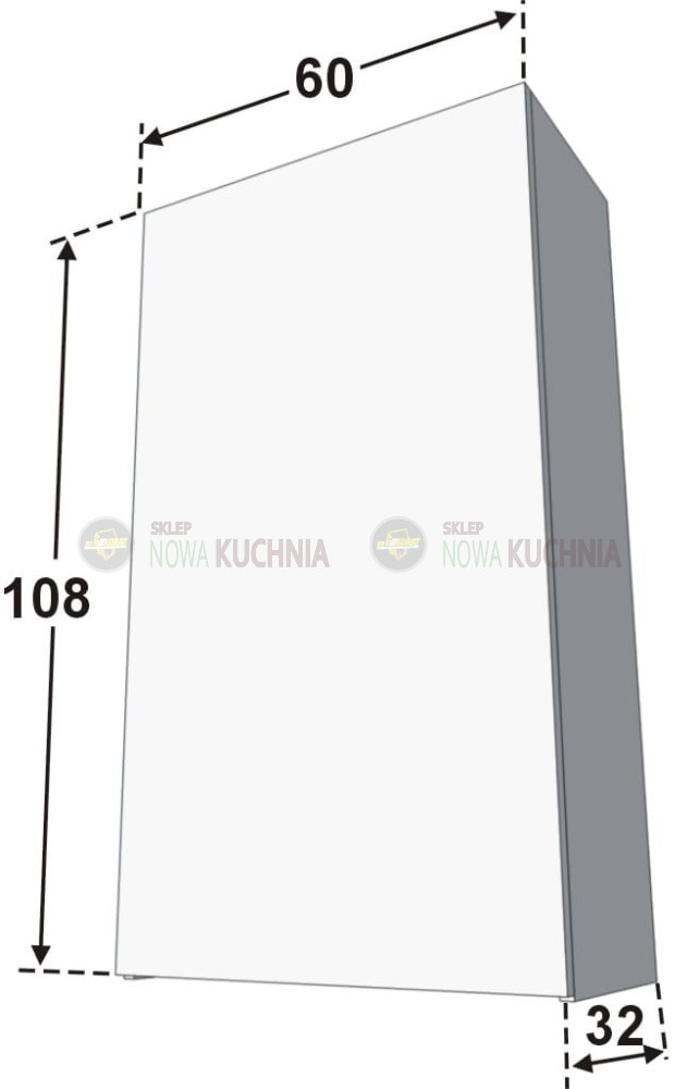 Campari W60.1080.JPG