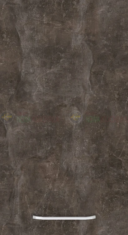 Beton Ciemny Atelier Kronospan 4299 [Szafka góra].jpg