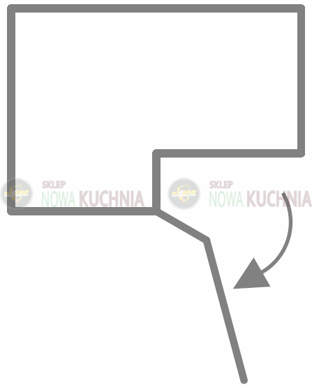 DRP90x70  Lewa.png
