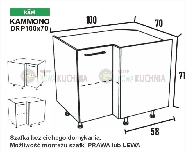 DRP100x70 wymiary.JPG