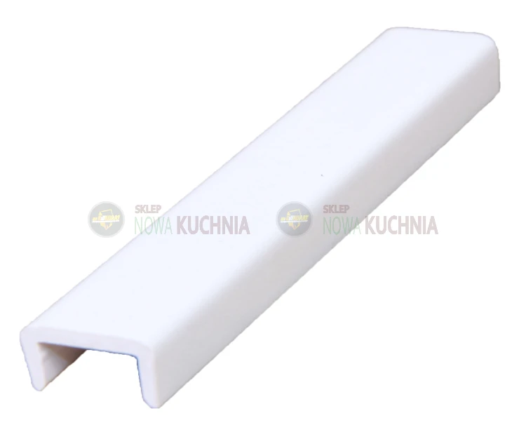 ZAKOŃCZENIE PCV hr.jpg