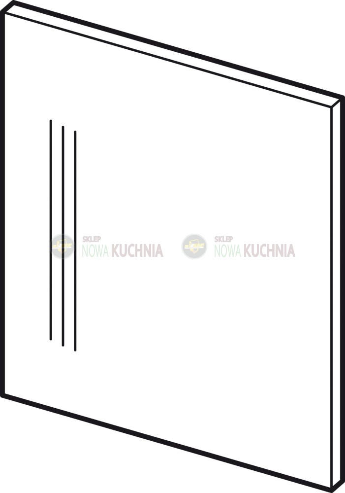 PANEL 36_32.jpg