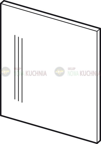 PANEL 36_32.jpg