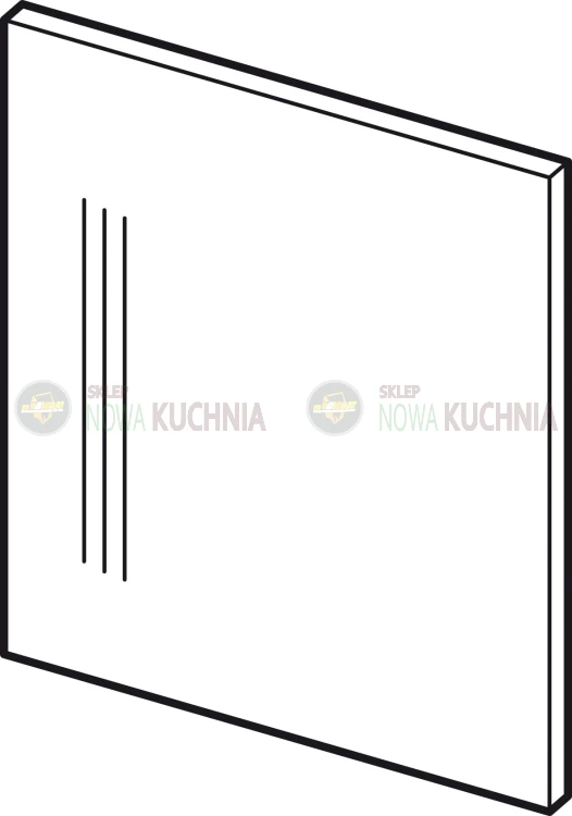 PANEL 36_32.jpg