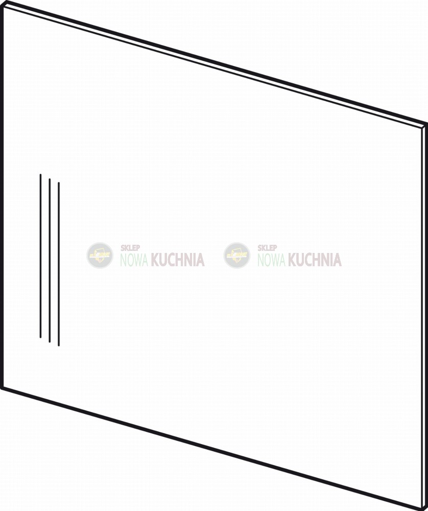panel 36_58.jpg