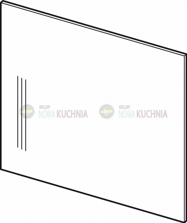panel 36_58.jpg
