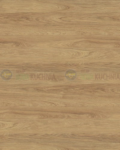 17910.jpg