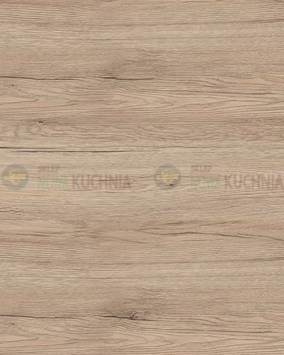 17914.jpg