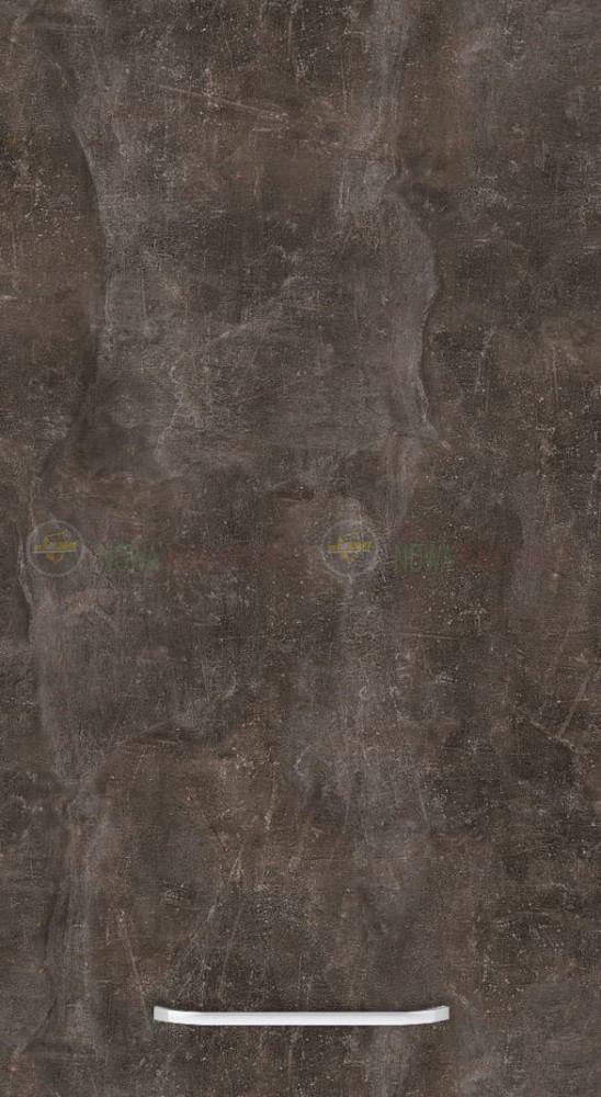 Beton Ciemny Atelier Kronospan 4299 [Szafka góra].jpg