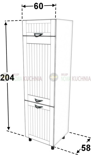 Lora ZL6.JPG