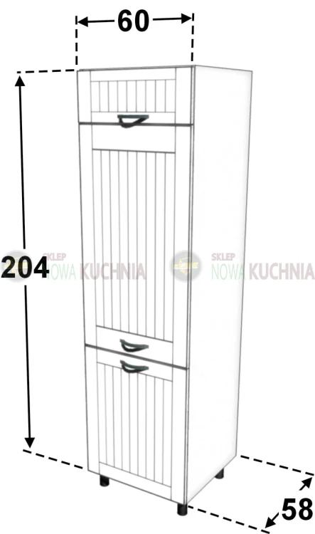 Lora ZL6.JPG