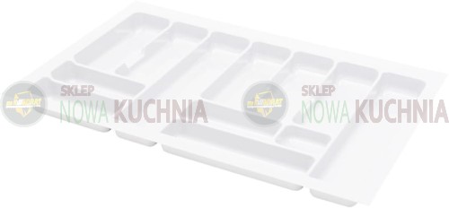 wklad_na_sztucce_duzy_buialy.jpg