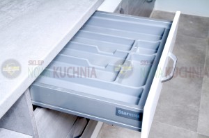 Layman wkład do szuflad Starmotion