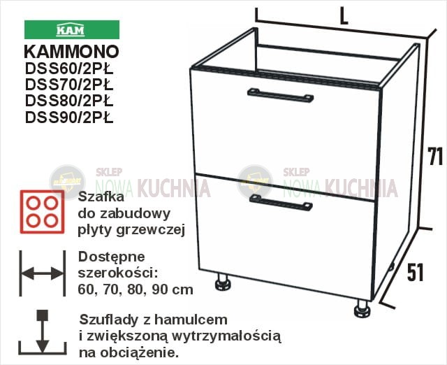 DSS....2PŁ.jpg