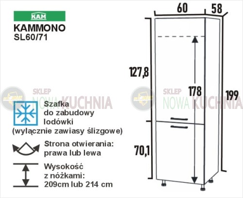 SL60.71 wymiary.JPG