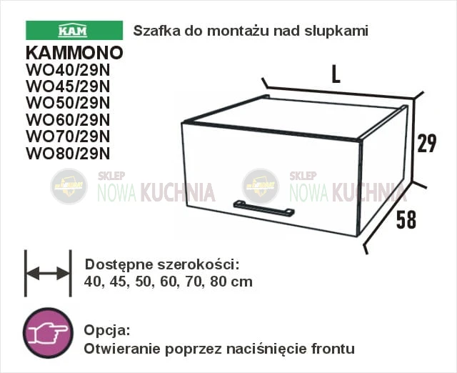 WO...29.N wymiary.jpg