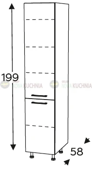 ds.71.png