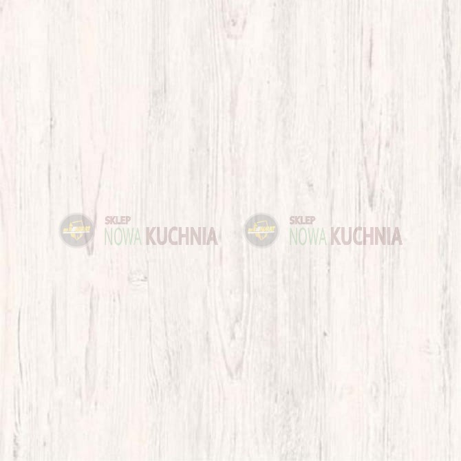 Front 02 Sosna Andersen.jpg