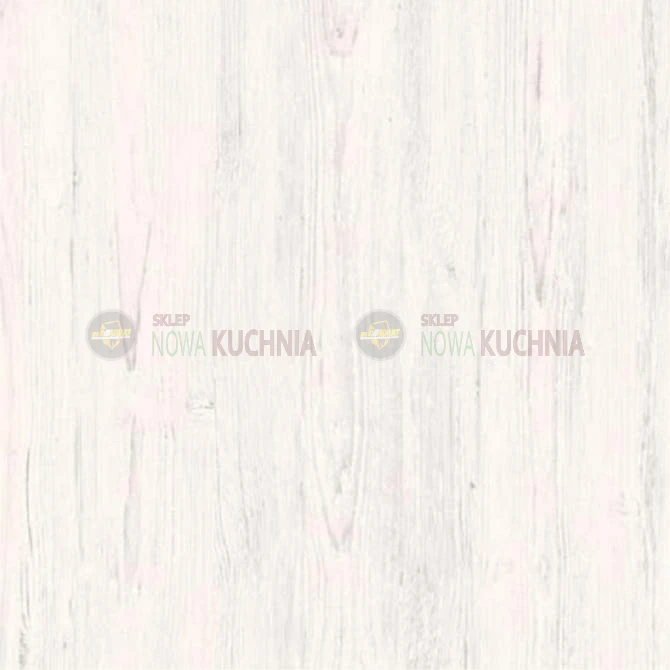 Front 02 Sosna Andersen.jpg