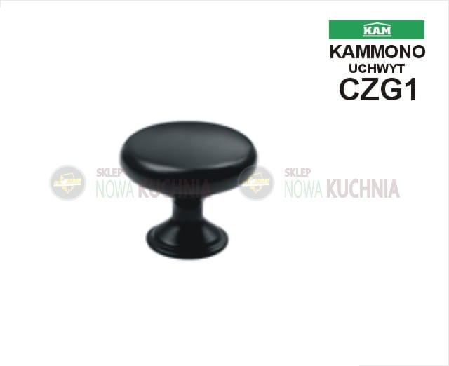 uchwyt CZG1.JPG