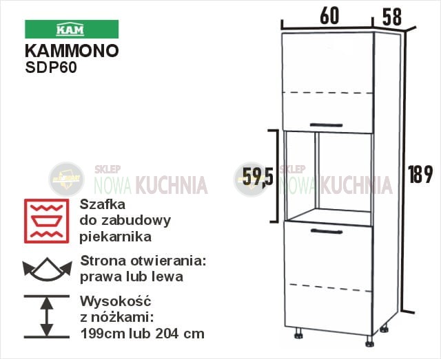 SDP60 wymiary K2, F4, F5, F7.JPG