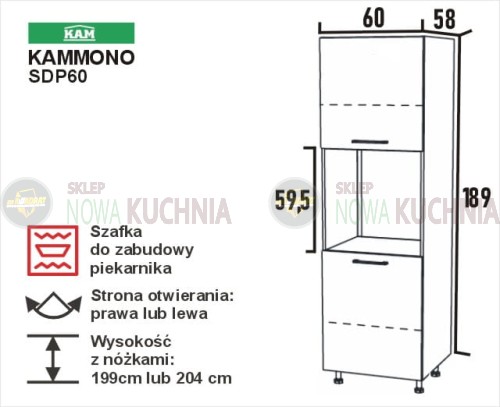 SDP60 wymiary K2, F4, F5, F7.JPG