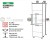 SDP60 wymiary K2, F4, F5, F7.JPG