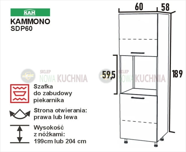 SDP60 wymiary K2, F4, F5, F7.JPG