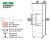 SDP60.71 wymiary K2, F4, F5, F7.JPG
