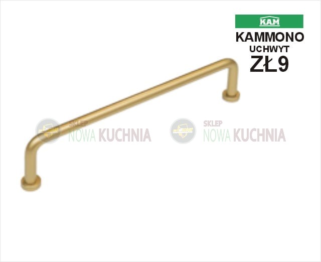 uchwyt ZŁ9.JPG