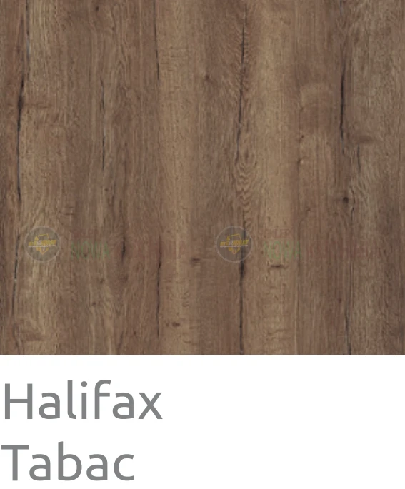 HALIFAX TABAC.png