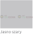 JASNO SZARY.png