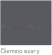 CIEMNO SZARY.png