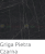 GRIGA PIETRA CZARNA.png