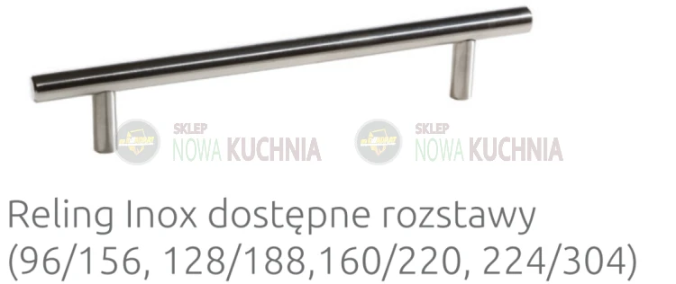 RELING INOX.png