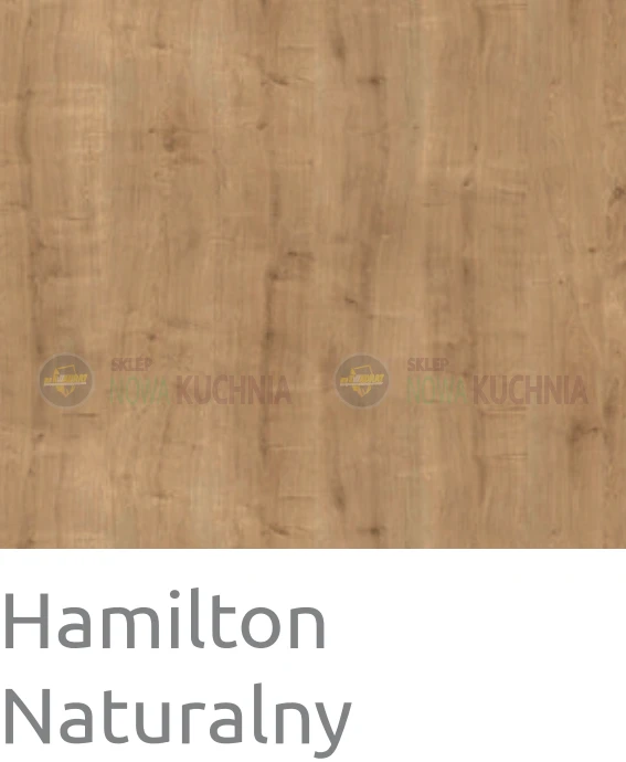 HAMILTON NATURALNY .png
