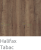 HALIFAX TABAC.png