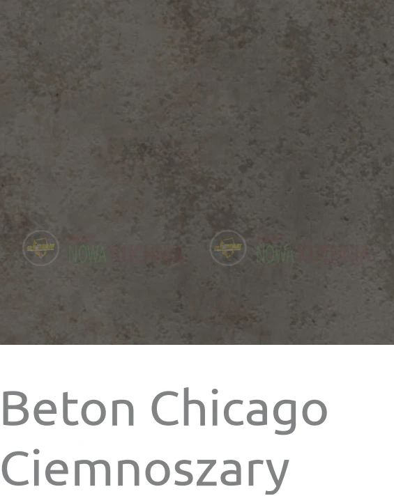 BETON CHICAGO CIEMNOSZARY.png
