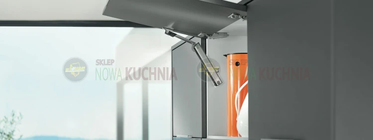 BLUM HKXS.jpg