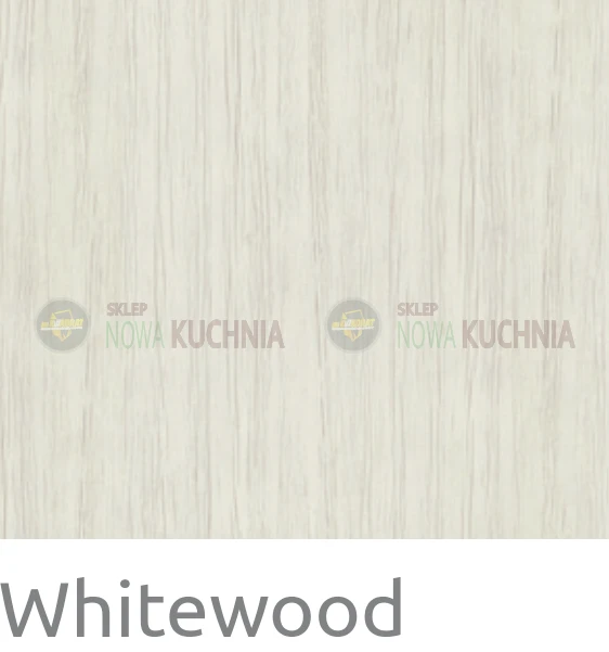 WHITEWOOD.png