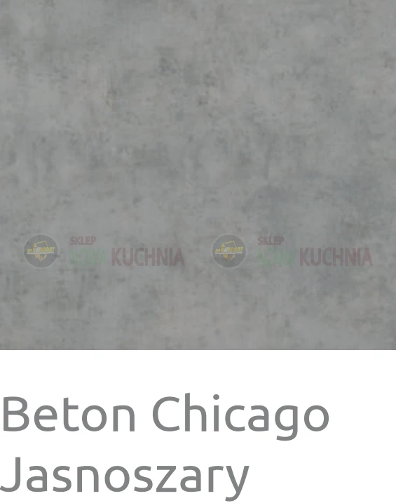 BETON CHICAGO JASNY.png