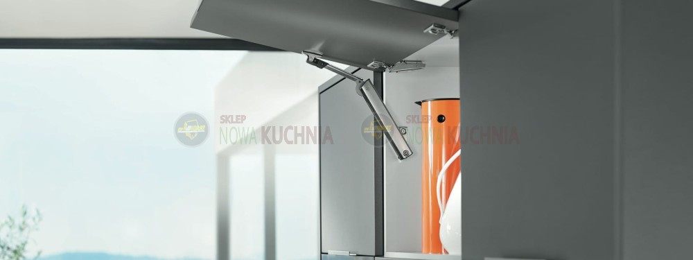 BLUM HKXS.jpg
