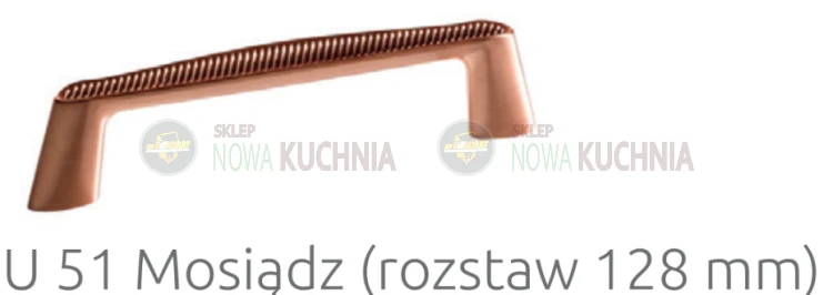 U 51 MOSIĄDZ .png