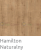 HAMILTON NATURALNY .png