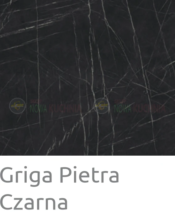 GRIGA PIETRA CZARNA.png