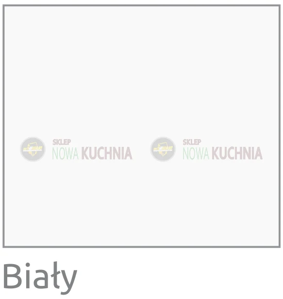 BIAŁY.png