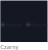 CZARNY.png